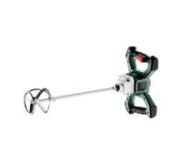 Metabo rW 18 LTX BL 120 0AH 601164850