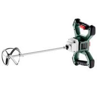 Metabo Batteria Agitatore RW 18 LTX BL 120 18V Solo senza