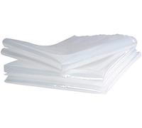 Metabo Sacchetto raccoglitrucioli SPA 1700 / 1701 / 1702 / Quantità:1