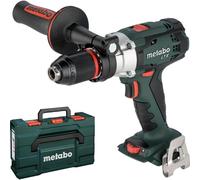 Metabo SB 18 LTX I Akku-Schlagbohrschrauber