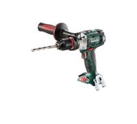 Metabo SB 18 LTX I Akku-Schlagbohrschrauber