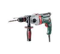 TRAPANO METABO A PERCUSSIONE SBE 850-2