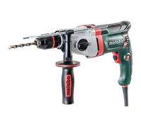 TRAPANO METABO A PERCUSSIONE SBE 850-2