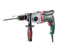 Metabo SBEV 1000-2 Trapano con impugnatura a pistola Senza chiave 2800 600783500