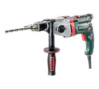 Metabo SBEV 1300-2 (600785000) Trapano a percussione