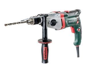 Metabo SBEV 1300-2 (600785000) Trapano a percussione