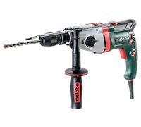 Martello perforatore Trapano a percussione Metabo SBEV 1300-2