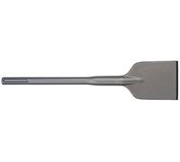 Metabo Scalpello per asfalto SDS-max 400x90mm Quantità:1