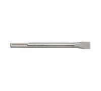 Metabo Scalpello piatto SDS-max Professional 280mm Quantità:1