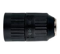 Metabo Mandrino per martello SDS-plus UHE/KHE 631920000 Quantità 1
