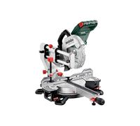 Metabo Sega troncatrice KGSV 216 MC 615216000