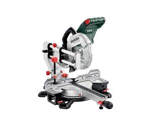 Metabo Sega troncatrice KGSV 216 MC 615216000