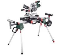 Metabo Set KGS+ KSU 251 691214000 Metabo