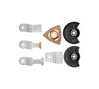 Set Starter Multitool "Classic", 7 pezzi