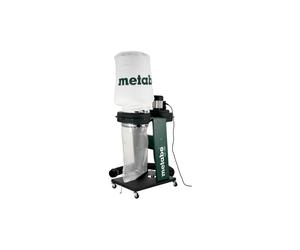 Metabo Sistema di aspirazione trucioli SPA 1200, cartone Quantità:1