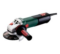Metabo Smerigliatrice angolare WEA 17-125 Quick