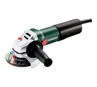 Smerigliatrice angolare Metabo WQ 1100-125 610035000