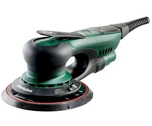 Metabo Smerigliatrice eccentrica SXE 150-5.0 BL (615050000) cartone