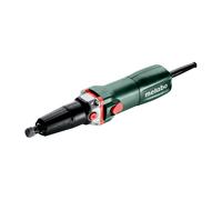 METABO Smerigliatrici diritte, Modello: GE950GP Quantità:1