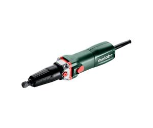 METABO Smerigliatrici diritte, Modello: GE950GP Quantità:1