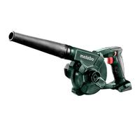 Metabo Soffiatore a batteria AG 18