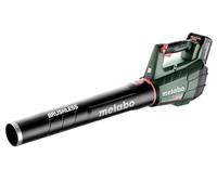 Metabo LB 18 LTX BL Cordless Blower (601607650)