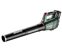 Metabo LB 18 LTX BL Cordless Blower (601607650)