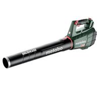 Metabo Soffiatore di foglie a batteria LB 18 LTX BL cartone Quantità:1