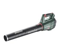 Metabo LB 18 LTX BL solo Soffiatore a batteria