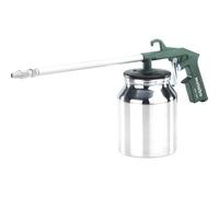 metabo SPP 1000 6.01570.00