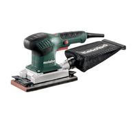 Levigatrice orbitale Metabo SRE 3185