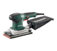 Metabo SRE 3185 Levigatrice orbitale 22300 Giri/min 200 W