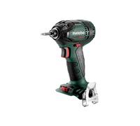 Metabo SSD 18 LTX 200 BL , Schlagbohrer