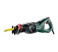 METABO - Sse 1100 Sega Diritta Metabo