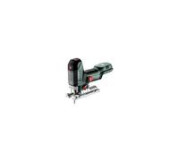 Metabo ST 18 LT seghetto elettrico 3500 spm (fogli per minuto) 2 kg