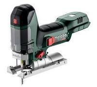 Metabo ST 18 LT seghetto elettrico 3500 spm (fogli per minuto) 2 kg