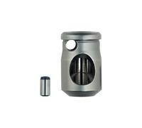 Metabo Stampo per Kn 6875 Quantità:1