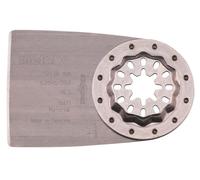 Metabo Starlock Lama Raschietto 52mm In Acciaio High Carbon MPT626961