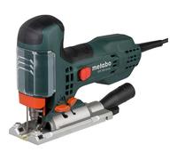 METABO STE 100 QUICK SEGHETTO ALTERNATIVO MOD. 601100000 EAN 4007430305107