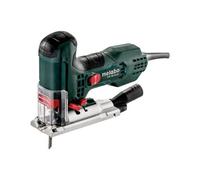 Seghetto alternativo Metabo STE 100 Quick 601100500