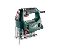 E_0002_S7165140 Metabo Batteria ricaricabile al litio Metabo 601030000 240 V Aut