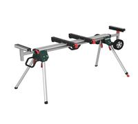 METABO STÓ? KSU 401 168 cm - 400 cm