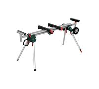 Metabo Struttura portante per troncatrici KSU 401 Quantità:1