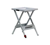 metabo Supporto macchina UMS