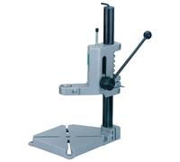 Metabo Supporto di foratura 890 Quantità:1