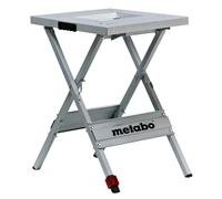 Metabo 6.31317.00 - Supporto per macchine UMS