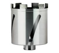 Metabo Svasatore a corona diamantato Universal Quantità:1