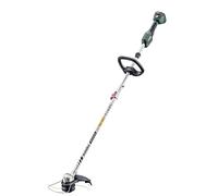 Metabo RTD 18 LTX BL 30 tagliaerba a batteria
