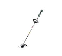 Metabo RTD 18 LTX BL 30 tagliaerba a batteria
