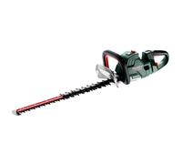 Metabo Tagliasiepi a batteria HS 18 LTX BL 65 / senza batteria e caricabatteria